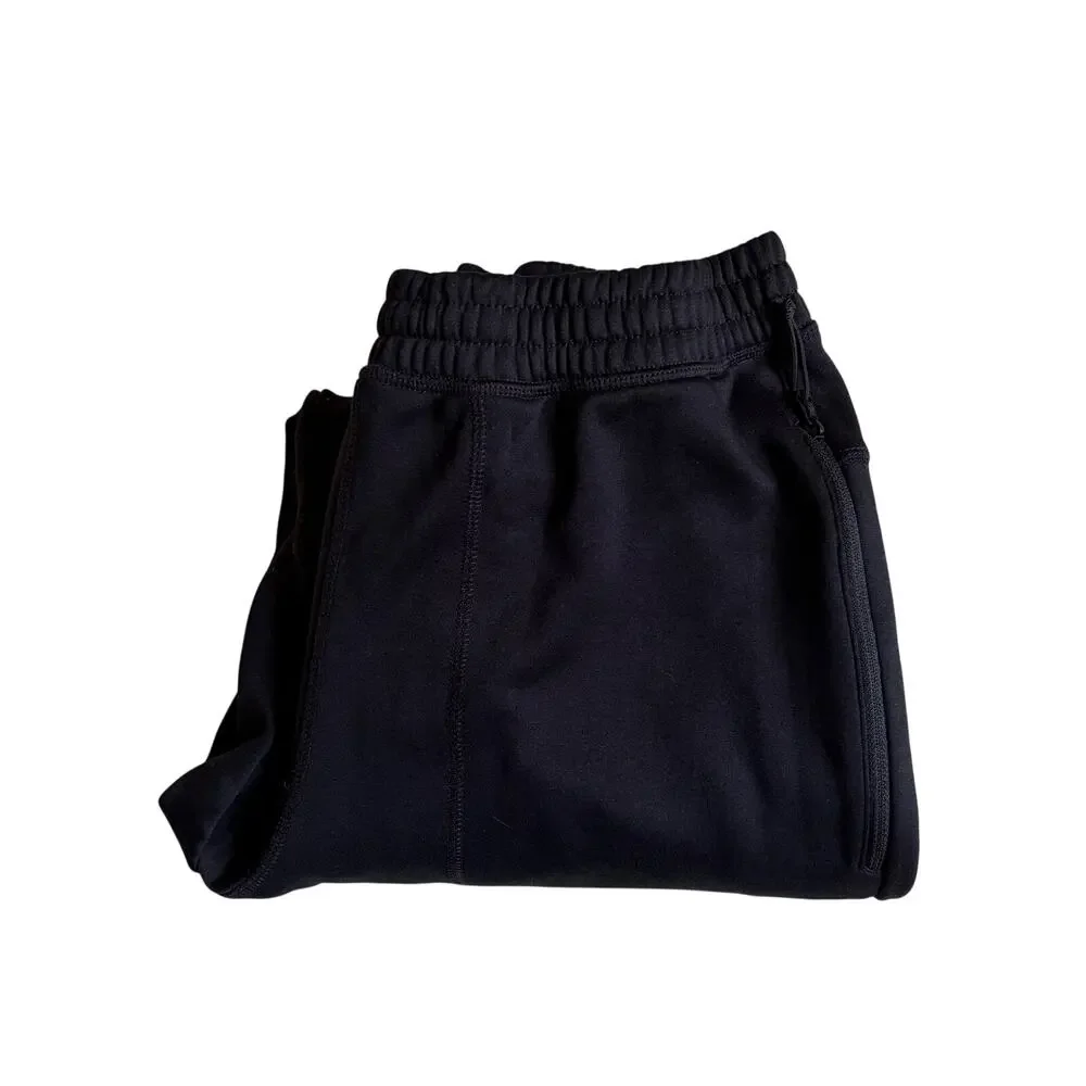 The North Face Men’s Canyonlands Joggers (Black) - Small